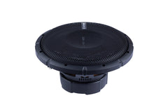 Memphis BRMG12 12" Subwoofer Grille