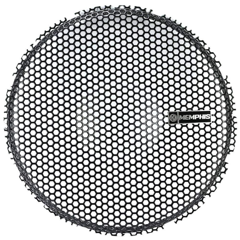 Memphis MJMG6 MOJO Mini 6.5" Subwoofer Grill