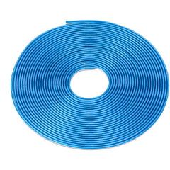 Memphis MXA18SW50 18 AWG Parallel Speaker Wire