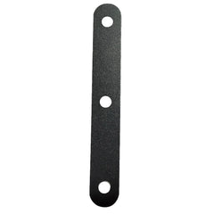 Memphis YAHFXBRK MXASB9 Bracket For Yamaha Waverunner FX