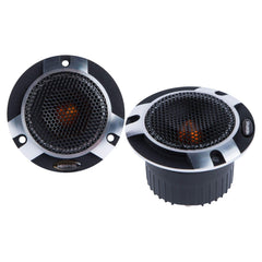 Memphis SRXPT Street Reference Pro 4" Tweeter 100/200W