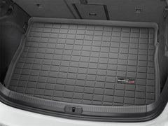 WeatherTech 40807 2015+ VW Golf R (5-Door Hatchback) Cargo Liner - Black