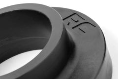 7599 leveling kit chevy gmc delaware