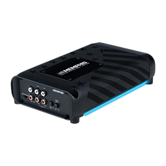 Memphis 76PRX1000.1V2 1000W Monoblock Car Amplifier