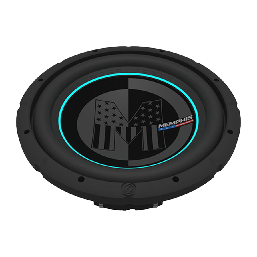 76prxl12ftv 12 inch car subwoofer near me