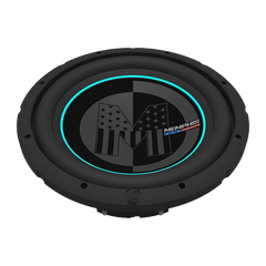 76prxl12ftv 12 inch car subwoofer near me