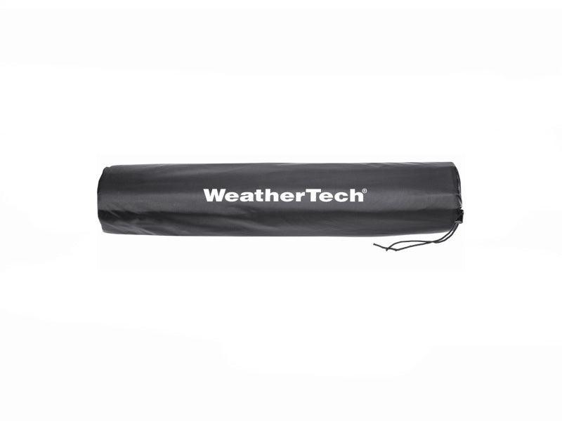 WeatherTech 8WTTSB5 Tech Shade Bag - Small