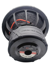 7 5k puni2 car subwoofer near me