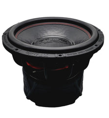 7k puni2 car subwoofer bear de
