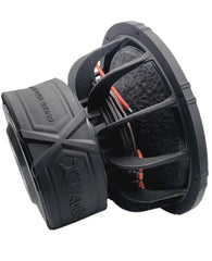 7k puni2 car subwoofer delaware