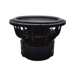 7k puni4 car subwoofer delaware