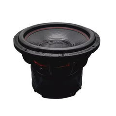 7k puni4 car subwoofer near me