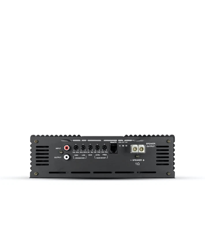 800br 4d2 car amplifier near me