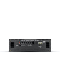 800br 4d2 car amplifier near me