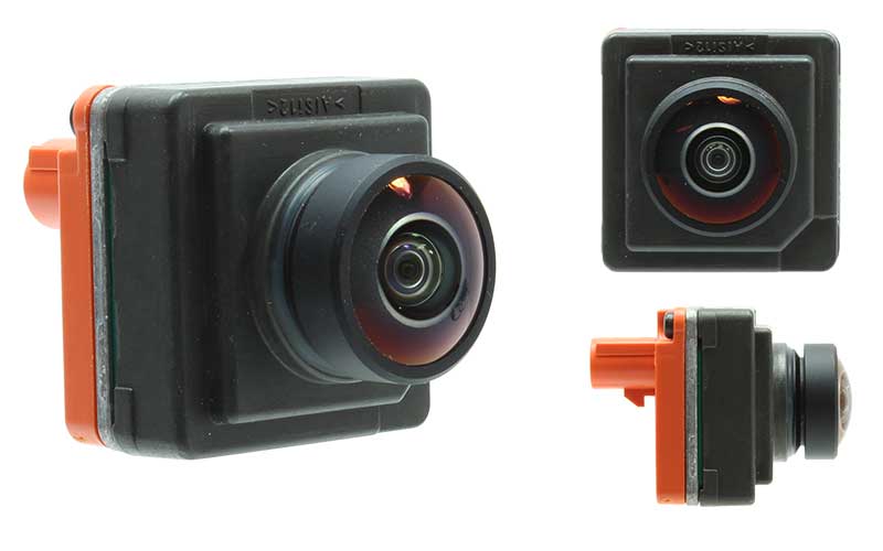 8103 vision tailgate