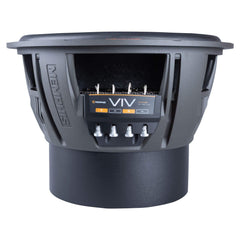 Memphis VIV1422 14" 2ohm DVC Subwoofer