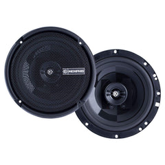 Memphis PRX60 6.5" Oversized Coaxial System