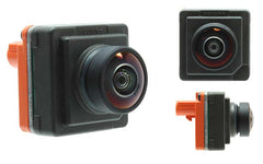 8161 vision tailgate