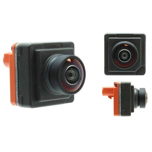 8163 vision tailgate