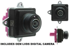 8167 vision tailgate