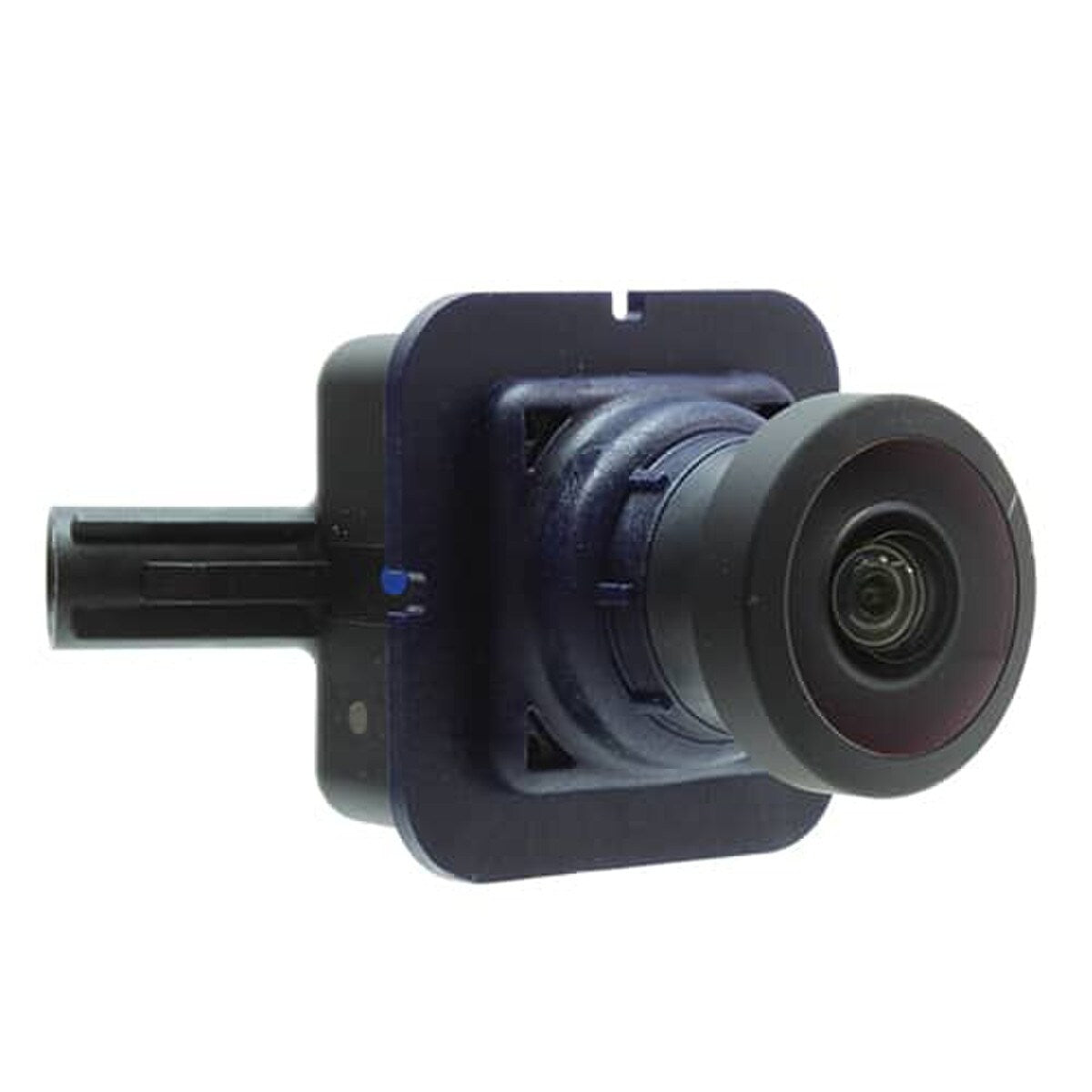 8176 vision tailgate