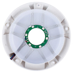 Memphis MXA60L 6.5" Coaxial RGB LED Speaker