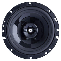 Memphis PRX60 6.5" Oversized Coaxial System