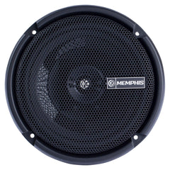 Memphis PRX60 6.5" Oversized Coaxial System