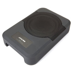 Alpine PSS-24WRA  Direct-fit complete speaker system for select 2018-2023 Jeep Wrangler and 2020-2023 Jeep Gladiator vehicles