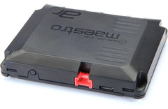 iDataLink HRN-AR-FO2 +ADS-MAR Wire Harness to Connect Maestro AR Amplifier Replacement Module for select 2011-2020 vehicles from Ford