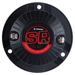 Memphis SRXPT Street Reference Pro 4" Tweeter 100/200W