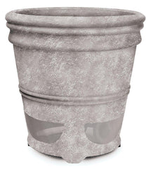 Niles PS6SI 6 Weatherproof Indoor/Outdoor Planter Loudspeaker