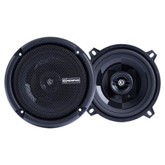 Memphis PRX5 5.25" 2-Way Coaxial System