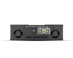 8500br 1d1 car amplifier bear de