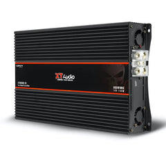 8500br 1d1 car amplifier delaware