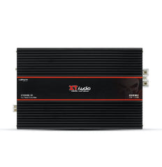 8500br 1d1 car amplifier