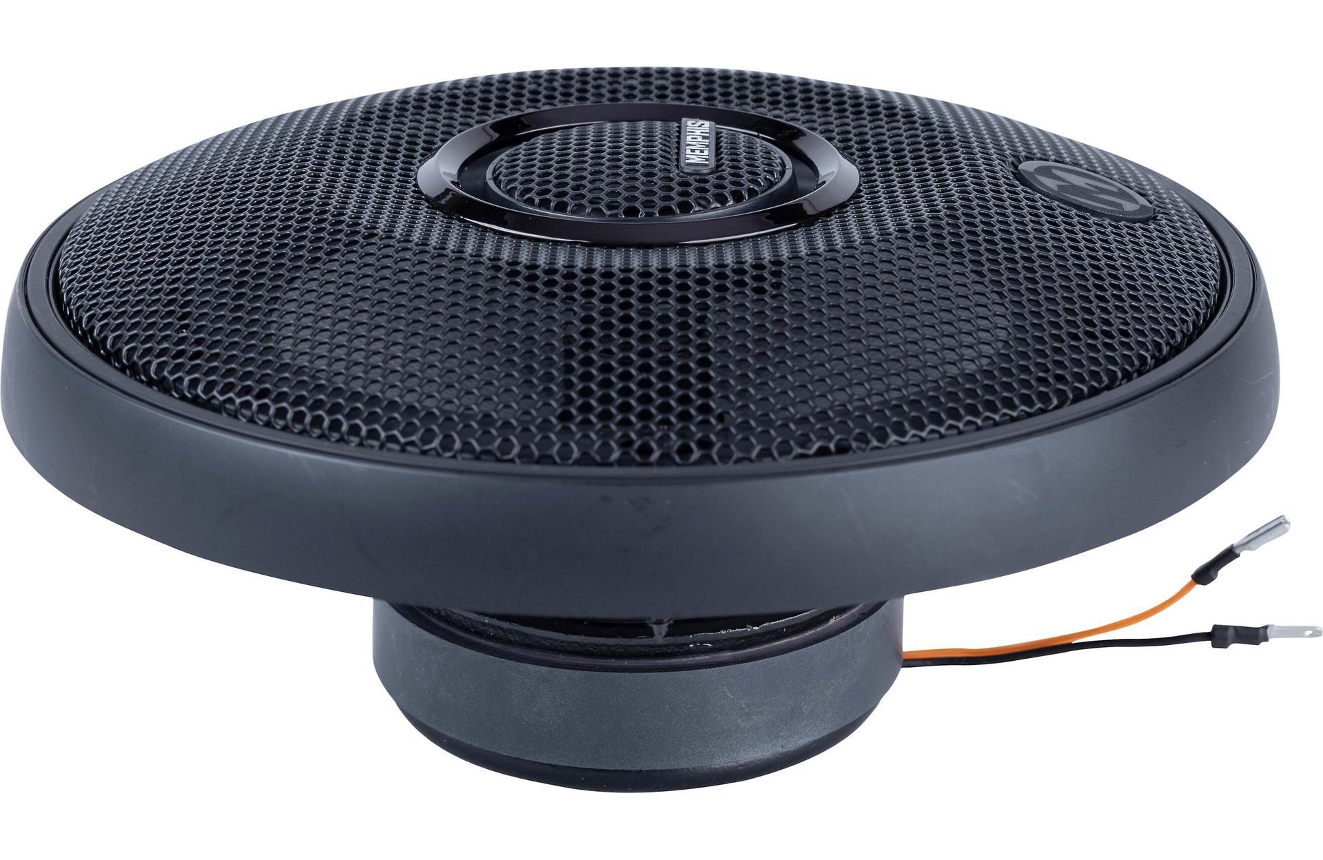 Memphis MS62 6.5" M-Series Convertible Speaker