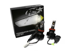 880tled truck cab lights