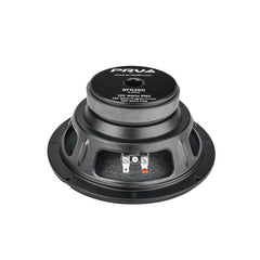 PRV Audio 8FR250 8" Fullrange Loudspeaker