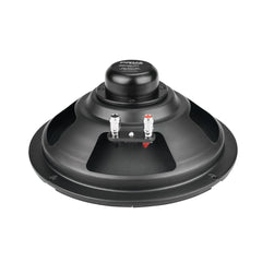 PRV Audio 8MR400-NDY 8" Neodymium Midrange Loudspeaker