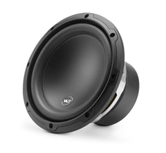 JL Audio 8W3v3-4 W3v3 Series 8" 4-ohm subwoofer (8W3v34)