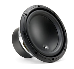 JL Audio 8W3v3-4 W3v3 Series 8" 4-ohm subwoofer (8W3v34)