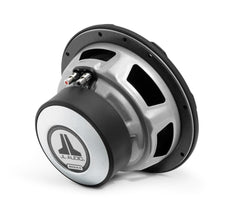 JL Audio 8W3v3-4 W3v3 Series 8" 4-ohm subwoofer (8W3v34)