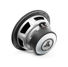 JL Audio 8W3v3-4 W3v3 Series 8" 4-ohm subwoofer (8W3v34)