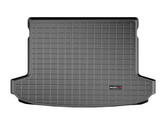 WeatherTech 40800 2016+ Hyundai Tucson Cargo Liner - Black