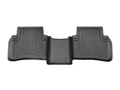 WeatherTech 442583 10-16 Mercedes-Benz E-Class Sedan Rear FloorLiner - Black