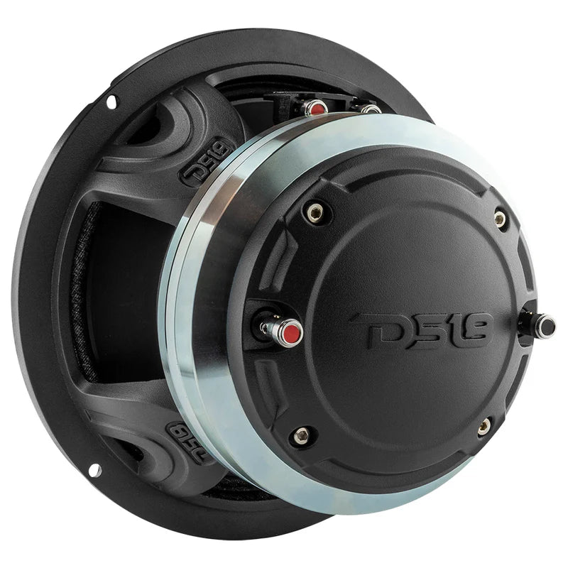 8hd800ncfd 4 marine speaker 400w BEAR DE