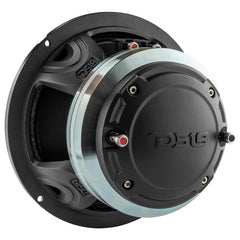 8hd800ncfd 4 marine speaker 400w BEAR DE