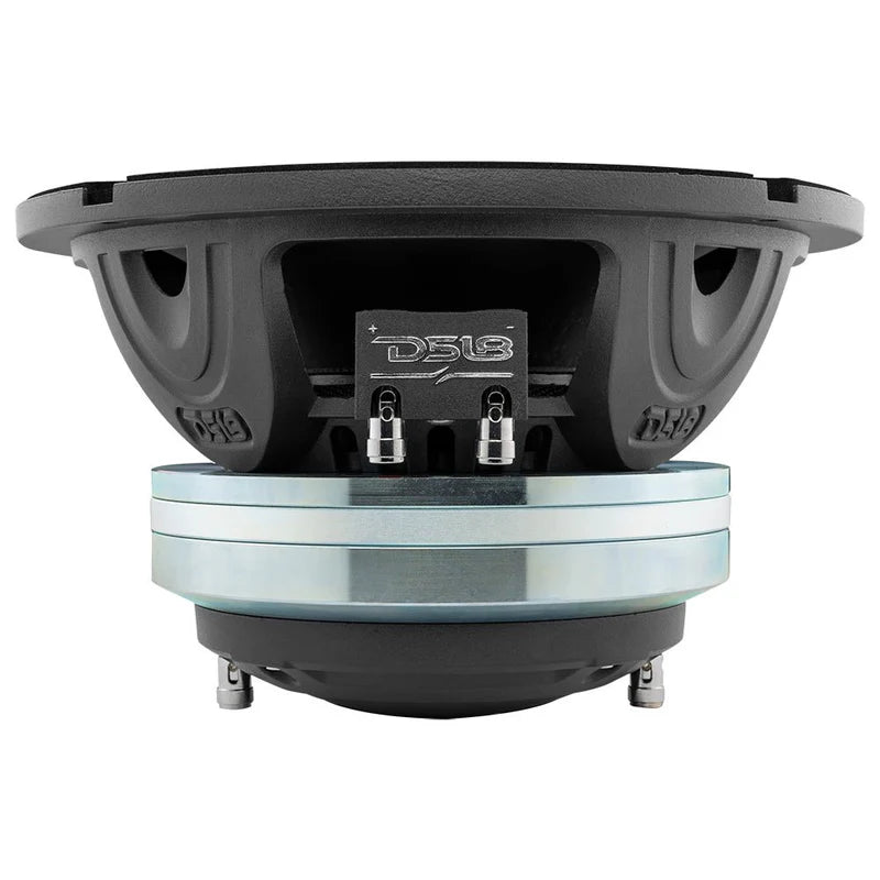 8hd800ncfd 4 marine speaker 400w DELAWARE