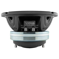 8hd800ncfd 4 marine speaker 400w DELAWARE